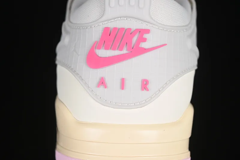 All categories Air Jordan Jordan series basketball shoes Air Jordan 4 Air Jordan 4 "Remastered" AJ4 Joe 4 remake IB4466-025